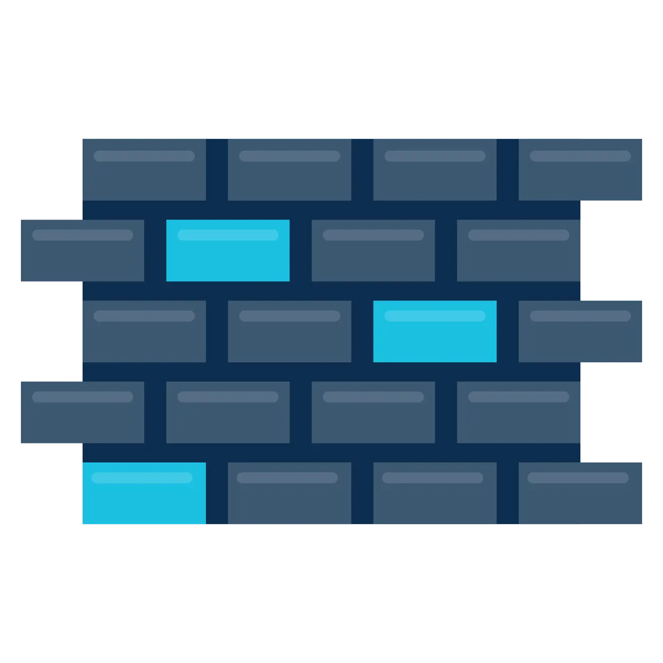 brickwork-cleaning-service