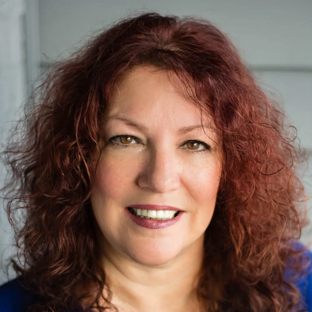 celinda_gobeloff_keller_williams