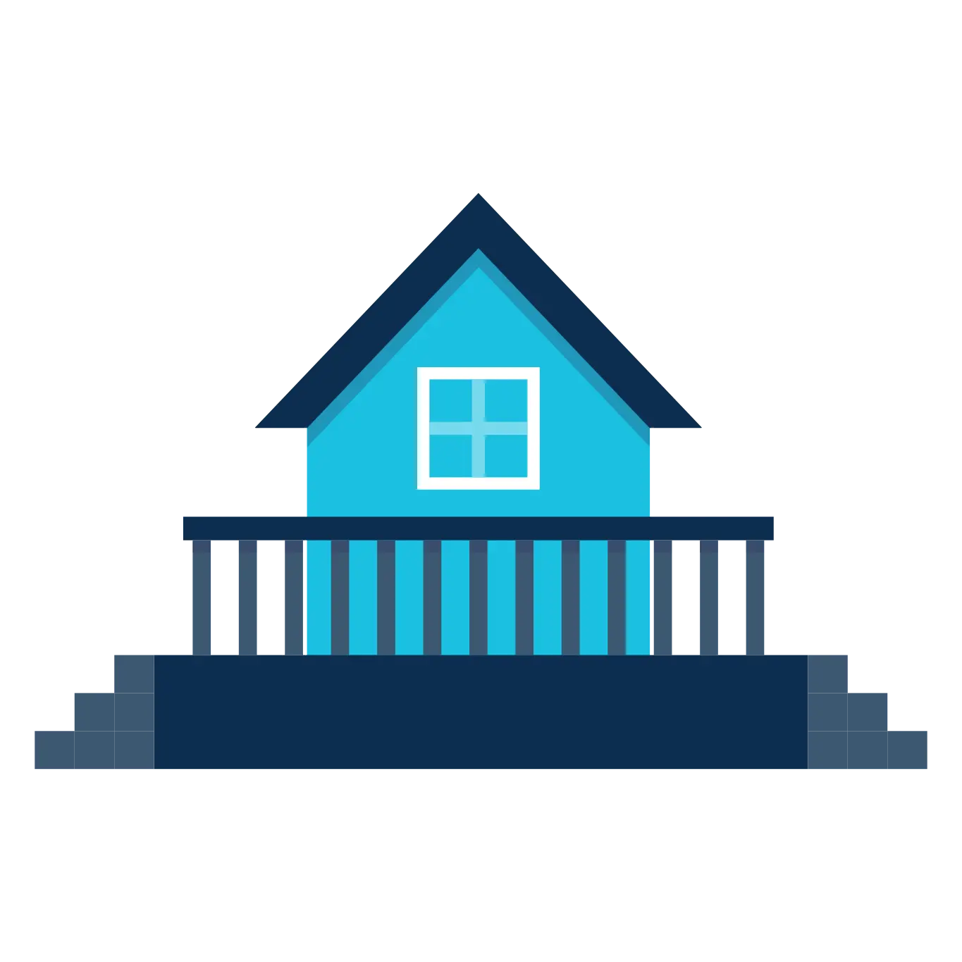 deck-pressure-washing-service