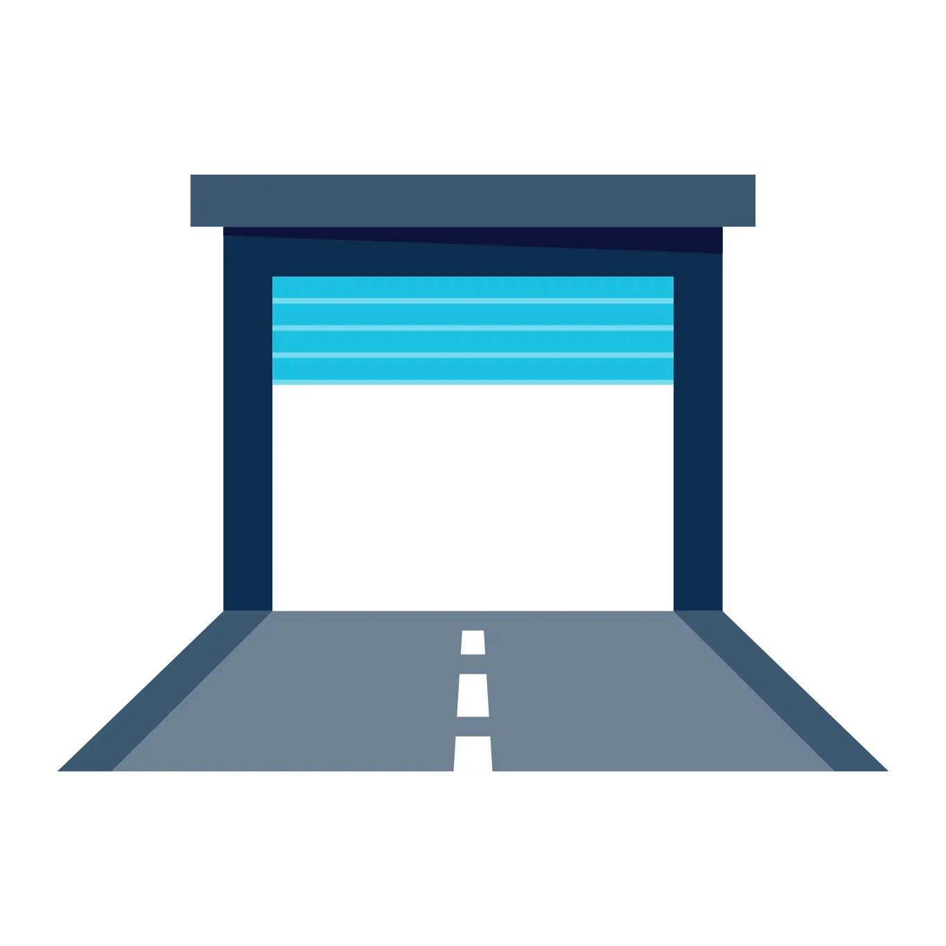 driveway-pressure-washing-service