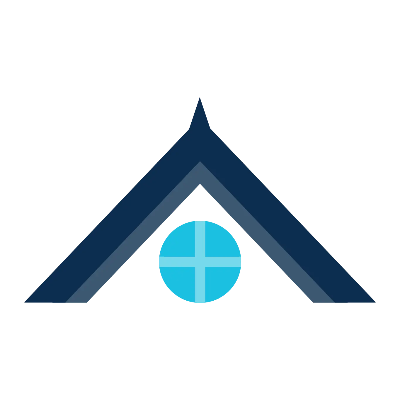 facia-pressure-washing-service