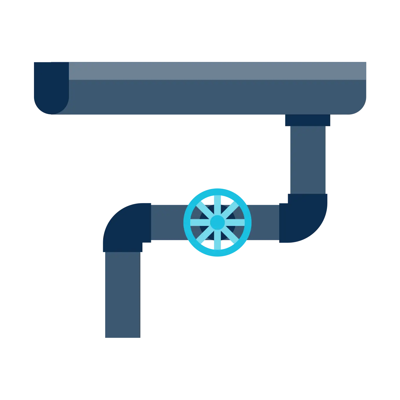 gutter-cleaning-service