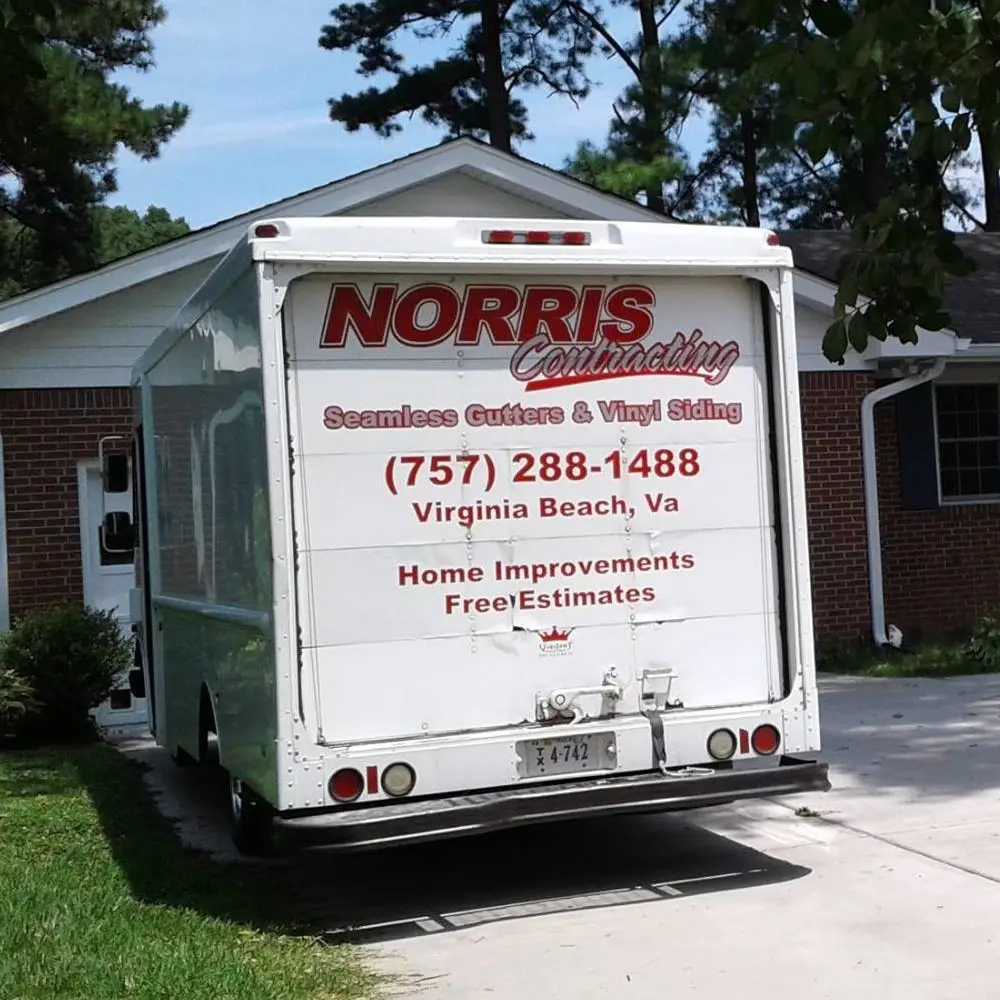 norris_contracting