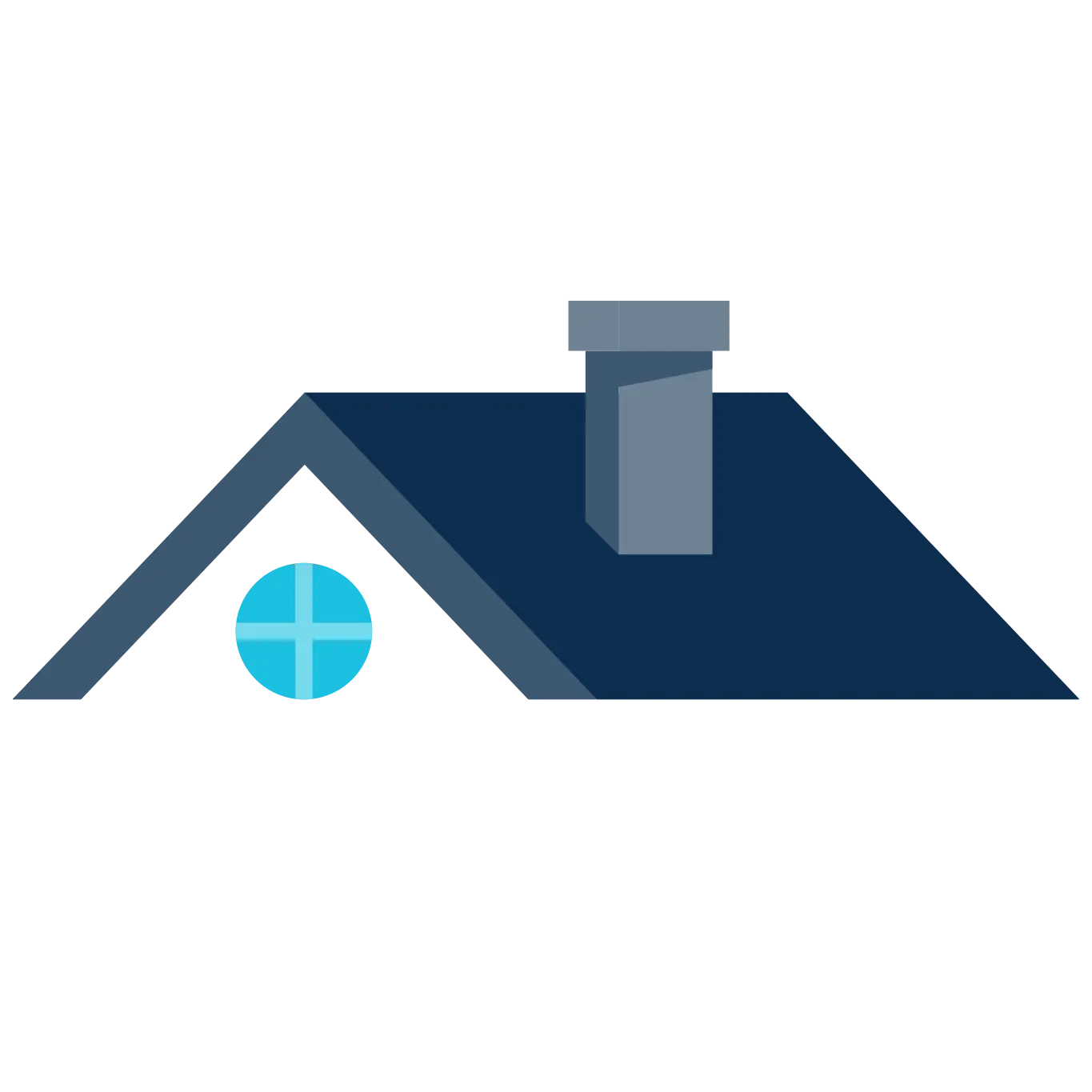 roof-cleaning-service