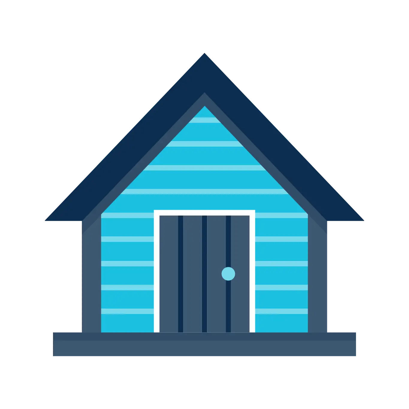 shed-pressure-washing-service