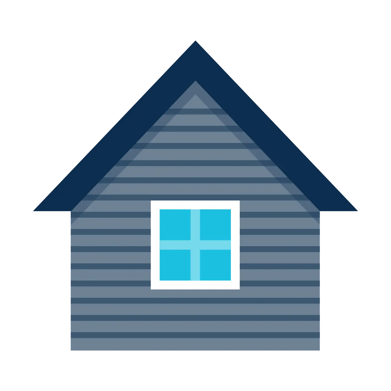 siding-pressure-washing-service