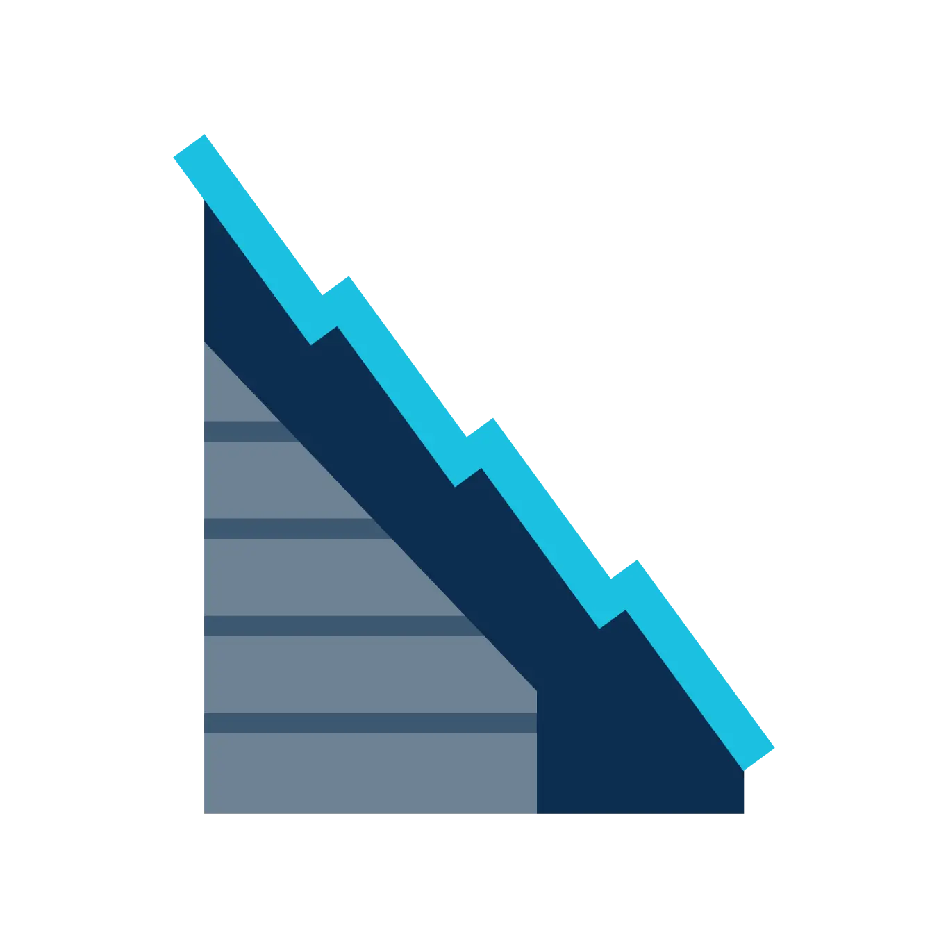 soffit-cleaning-service