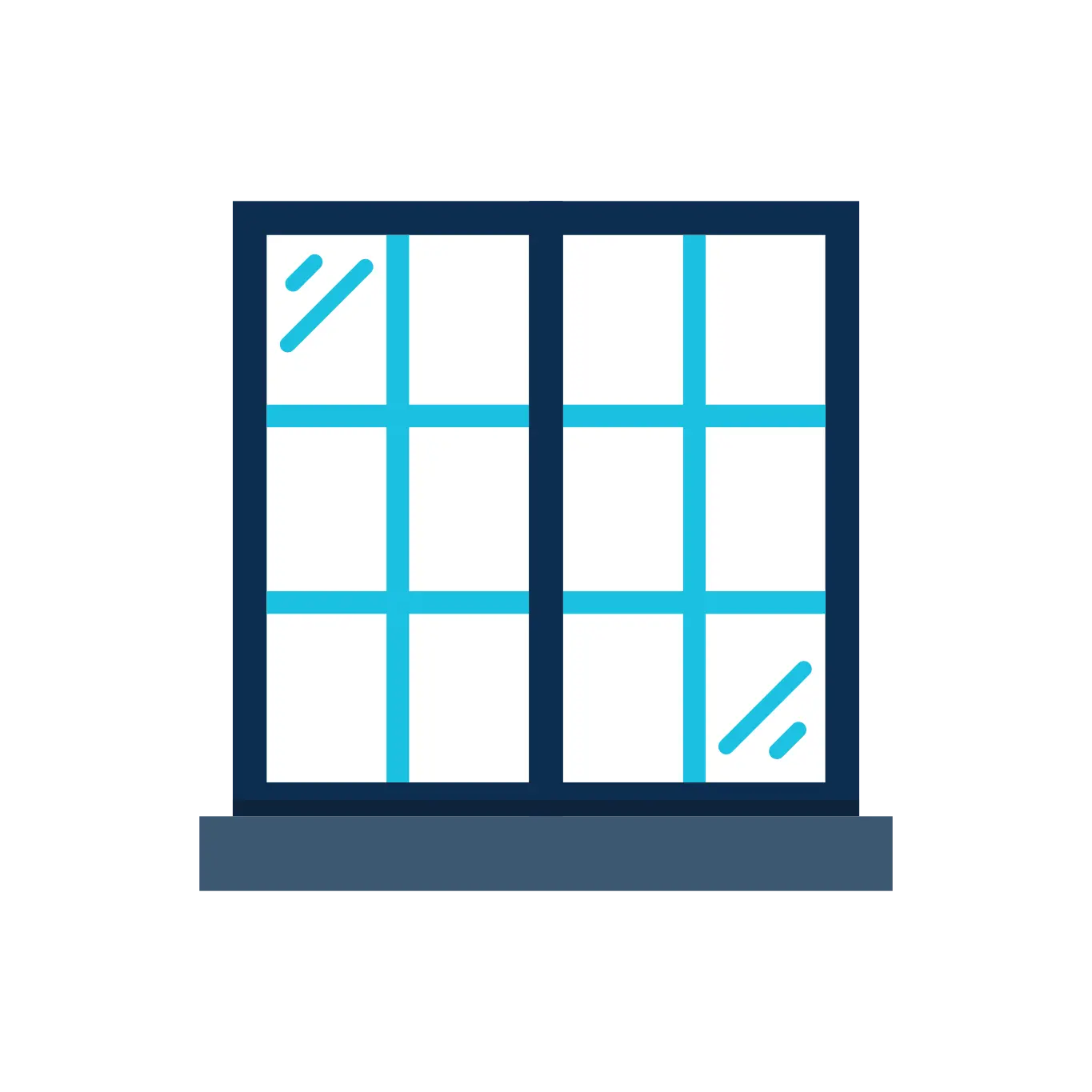 window-cleaning-service